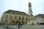 PICTURES/Buda - the other side of the Danube/t_Holy Trinity Statue6.JPG